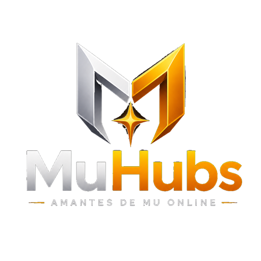MuHubs